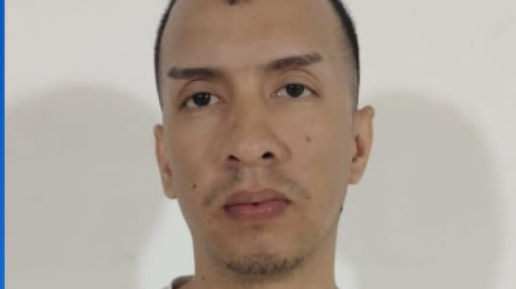 30 AÑOS DE PRISIÓN