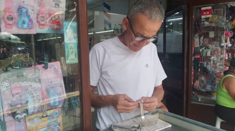 30 años