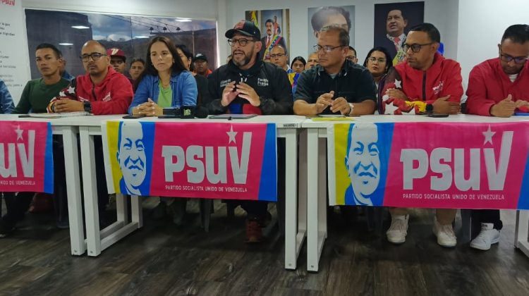 316040fd-92d9-4452-b41b-9236f07ffb74