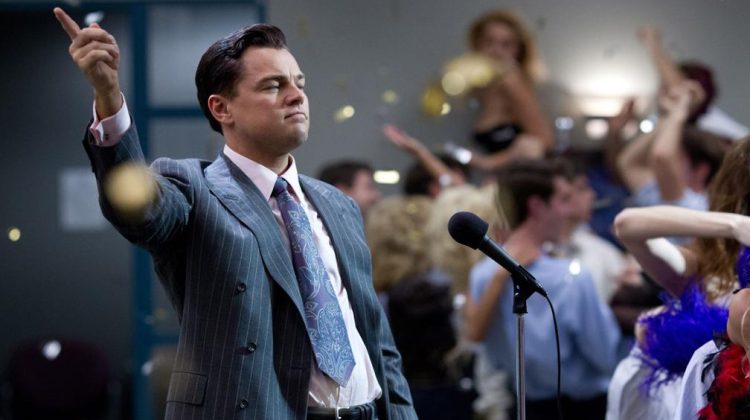 31_Dec_2013_13_26_06_el_lobo_de_wall_street