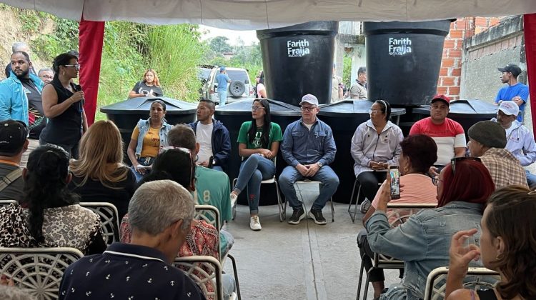 31acbd53-555b-43d1-afe0-f2c94bae87e4