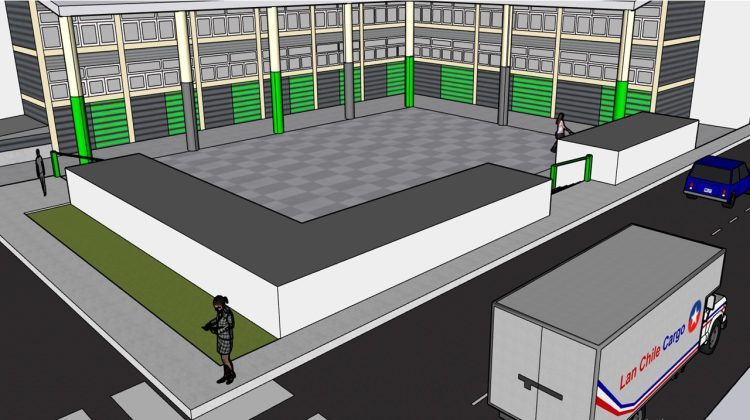 3359ba88-4dc8-42c7-88fb-9769b62b5a2b