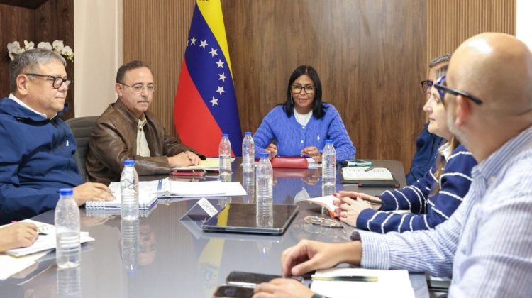 33816bfd-c525-4633-9336-48a0c8b5b48a