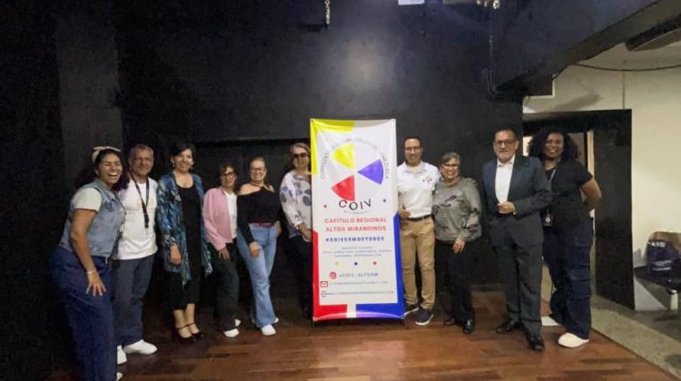 340a8f05-759d-495c-bfb8-a477f4dc5581