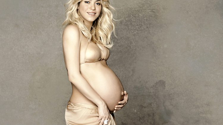 34292_shakira-muestra-ww