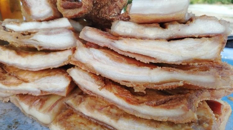 3486b4fe-0922-43db-bd86-58c608e91a2f