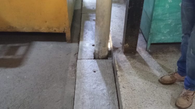 35a299eb-c239-481d-b554-c1e10bbb4424