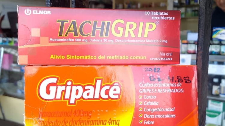 37592047-bd26-4990-bd7b-87683dae640c