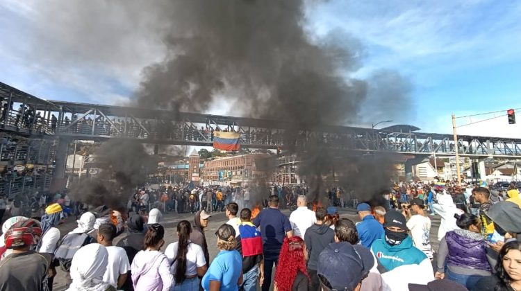 3b2eba05-5a68-4e5a-8676-da7ad3f15bac