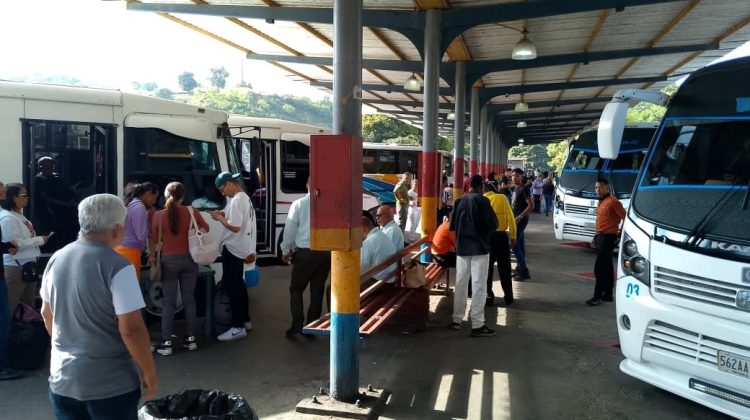 3c123989-86ec-4435-bf00-1b2f49910532