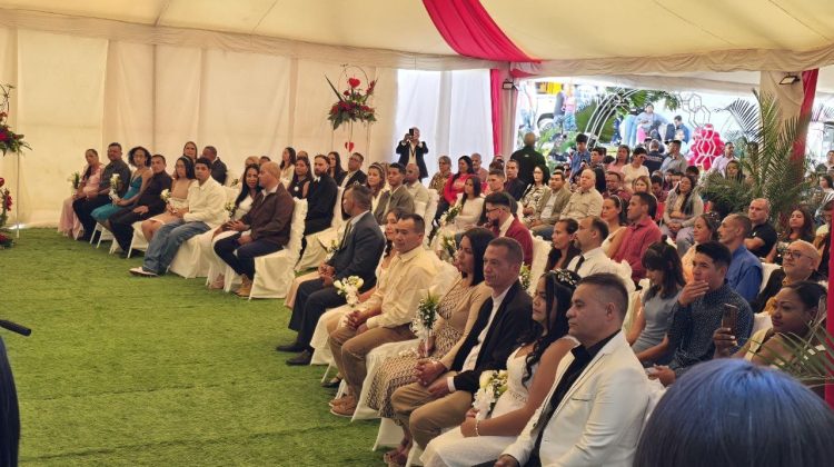 3ca45afe-bc4c-49df-a085-192202e9c52e