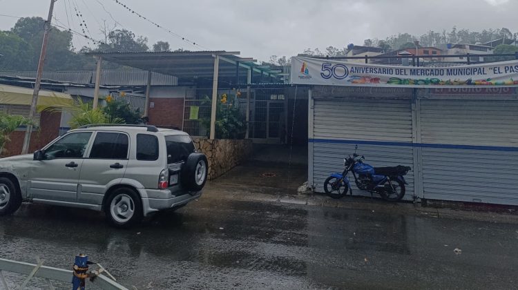 3cb8f6df-8684-4887-a1df-a540357731a1