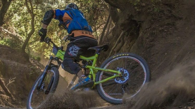 3e6a64b0-a3d1-43d0-8bfb-f747aa076076