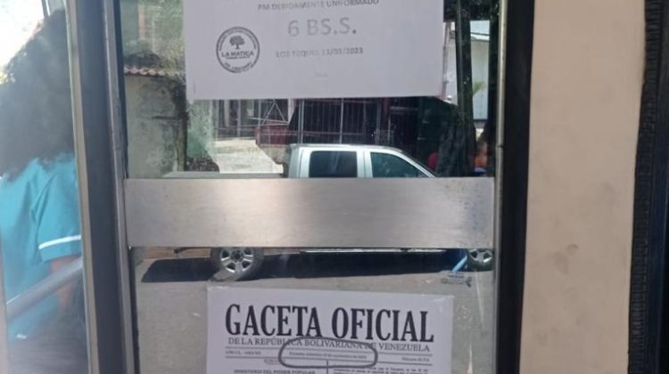 3ed078f2-56e2-4c12-a088-44400b33caf4