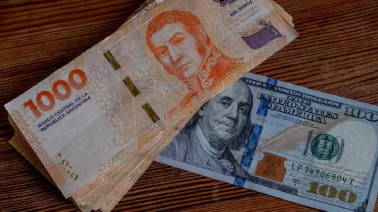 4 Argentina