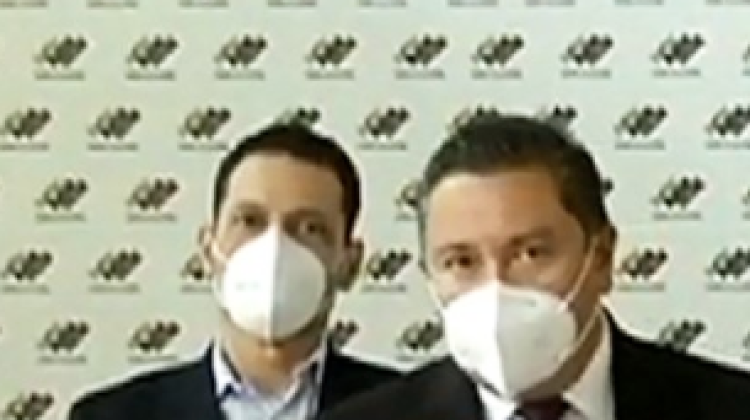 4 Bertucci