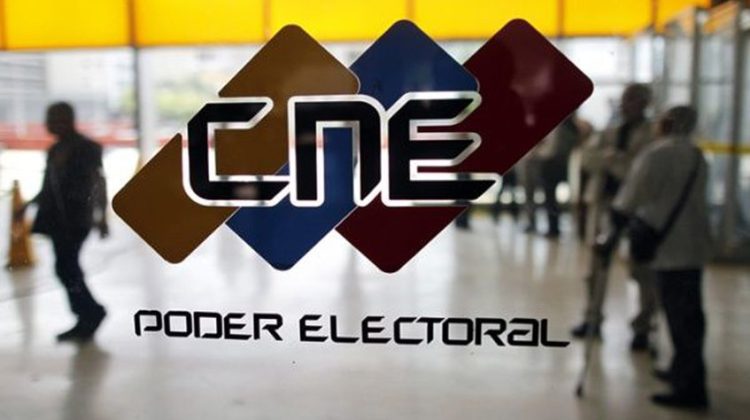 4 CNE adelanta