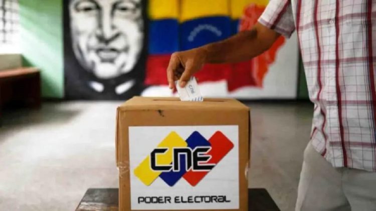 4 CNE habilito