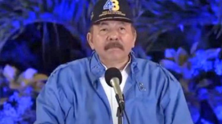 4 Daniel-Ortega-Niacargua