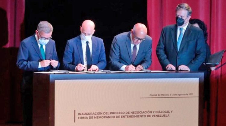 4 Delegacion del gobierno