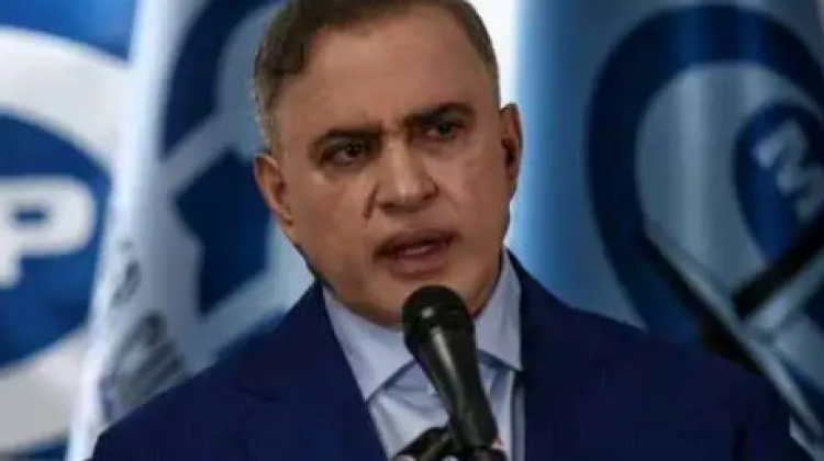 4 Fiscal Saab