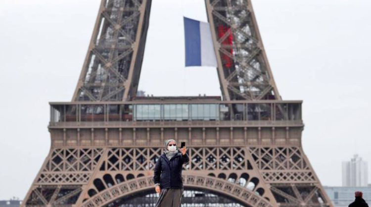 4 Francia no aceptará