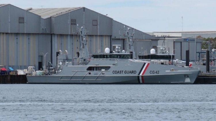 4 Guardia-costera-Trinidad