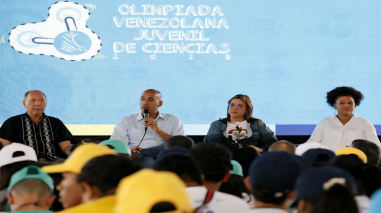 4 Héctor Rodriguez