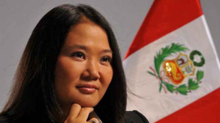 4 Keiko-Fujimori_derrota-768x432