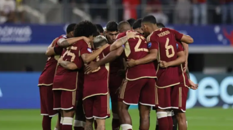 4 La Vinotino invitada