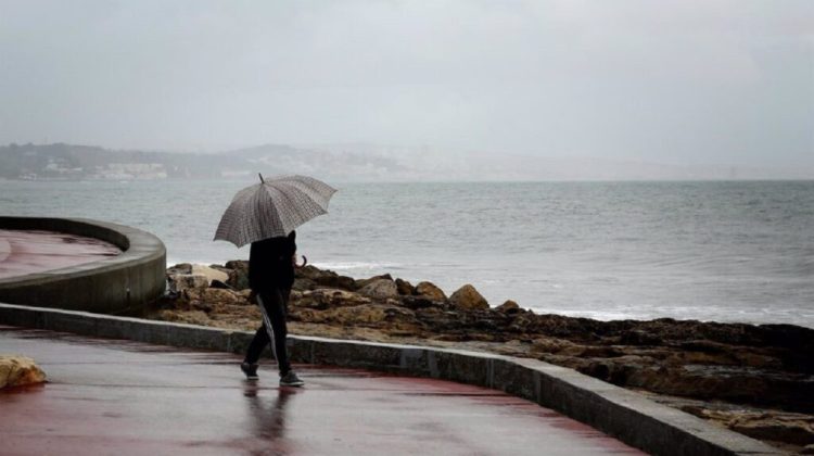 4 Lluvias-Portugal-generica