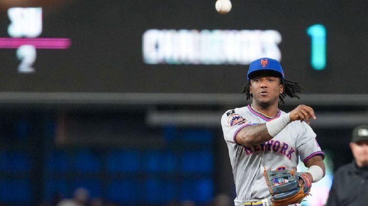 4 Luisangel-Acuna-acumula