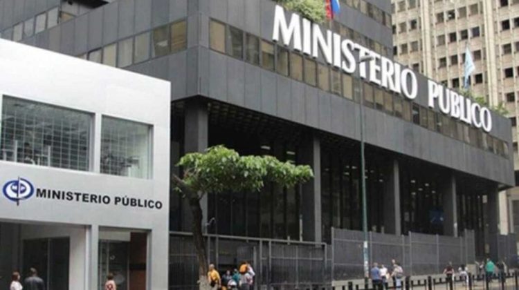 4 Ministerio-Publico