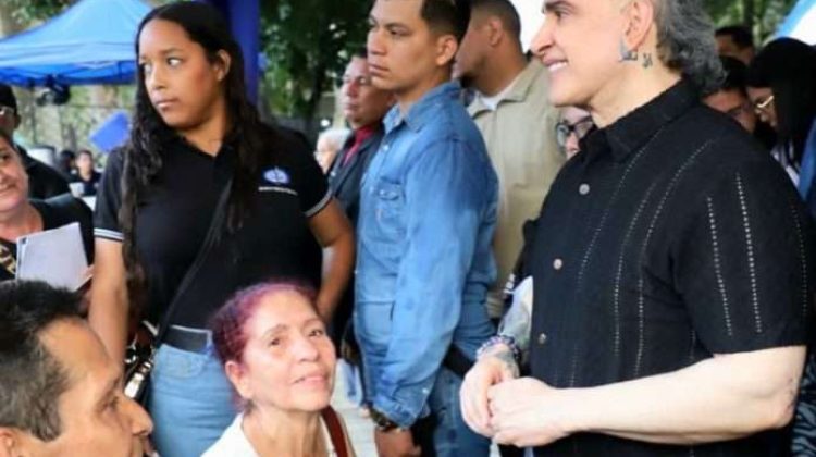 4 Ministerio Público