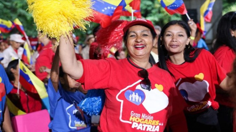 4 Misiones-y-Grandes-Misiones