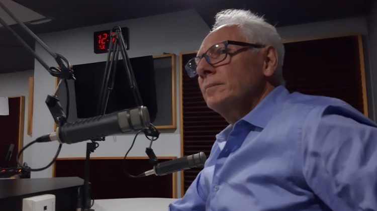 4-Pisella-en-Fedecamaras-Radio