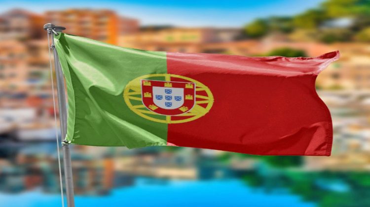 4 Portugal declaro