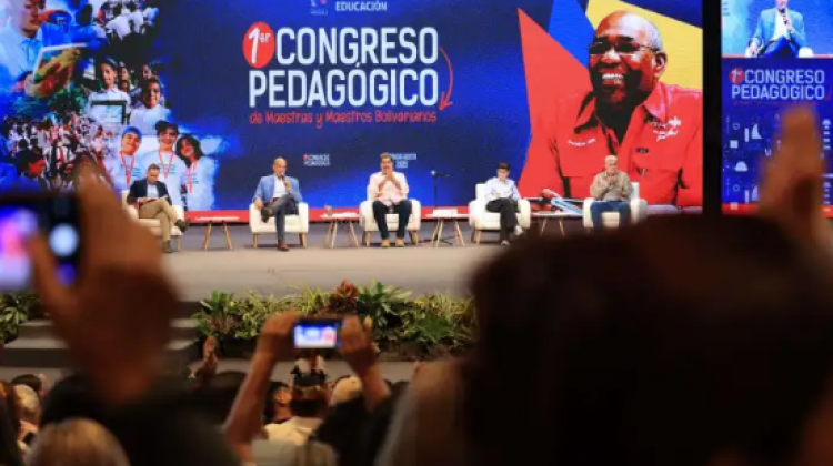 4 Proceso movientos sociales