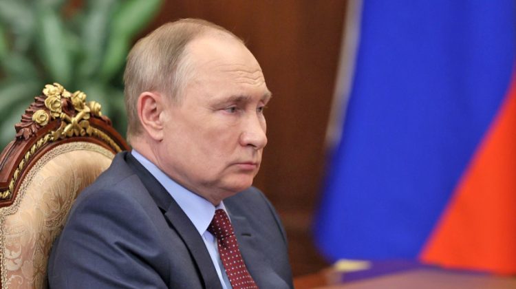 4 Putin lamento