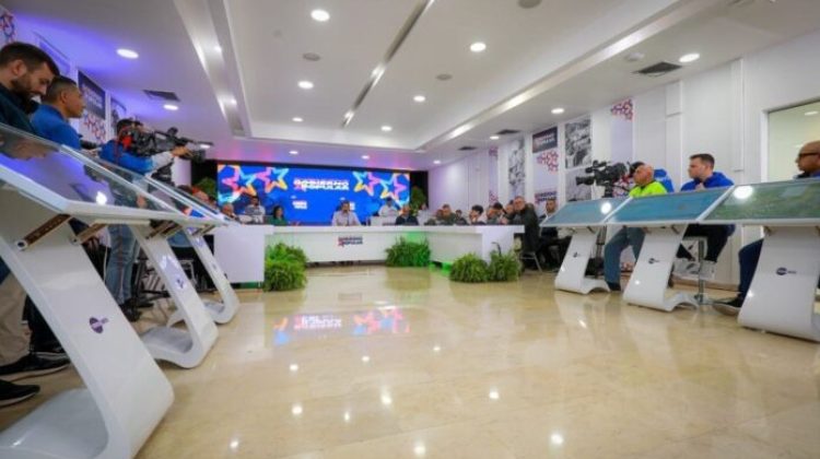 4 Salas-de-Gobierno-Comunal
