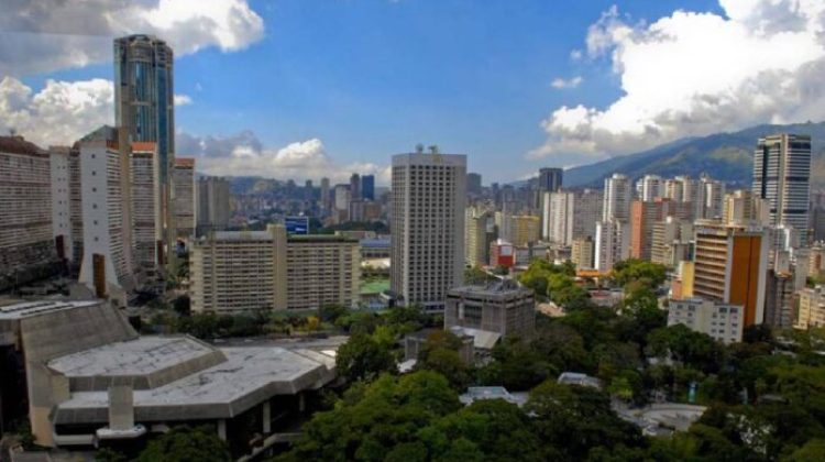 4 Sector inmobiliario