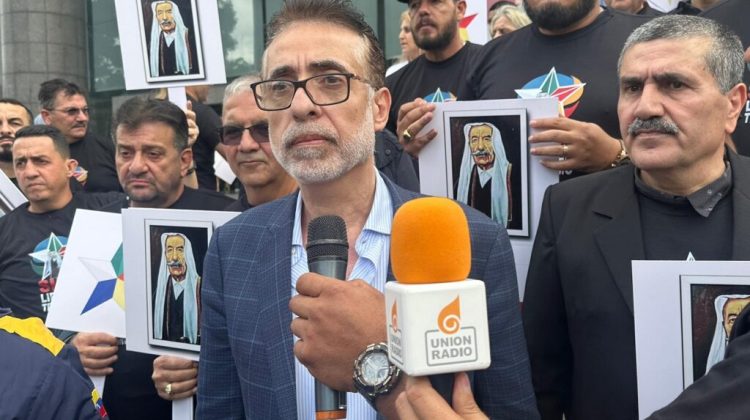 4 Siad-Al-Hamad-presidente