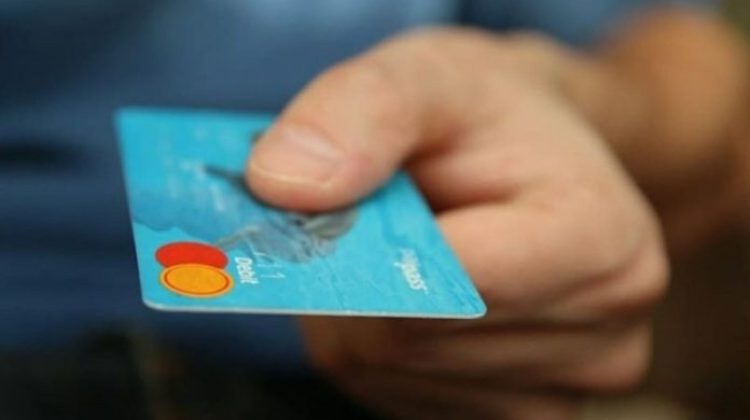 4 TARJETA-MASTERCARD