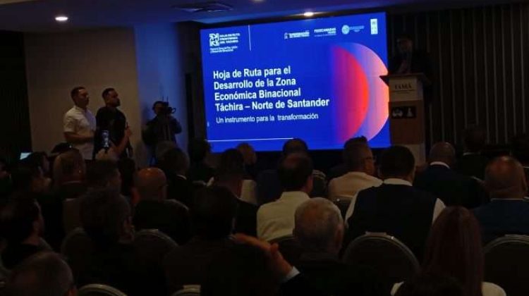 4 Tachira-hoja-de-ruta