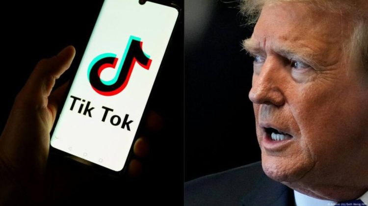 4 Trump asegura