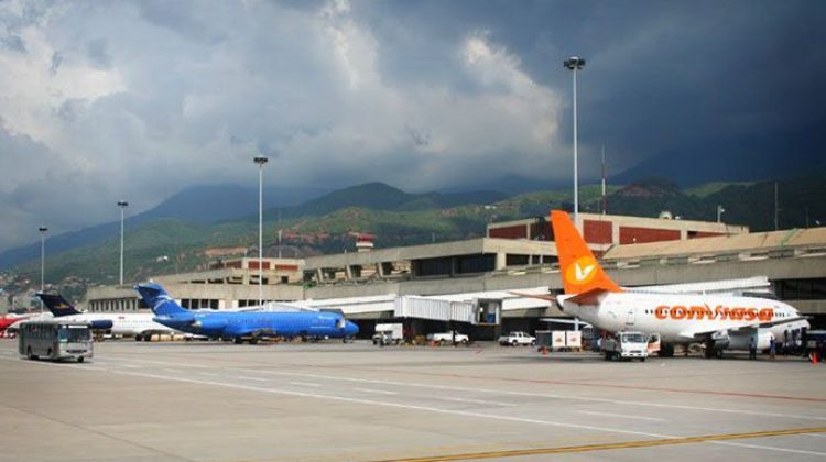 4 aeropuertos-venezuela