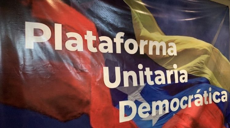 4 bandera-platafirma-unitaria-cronica-uno