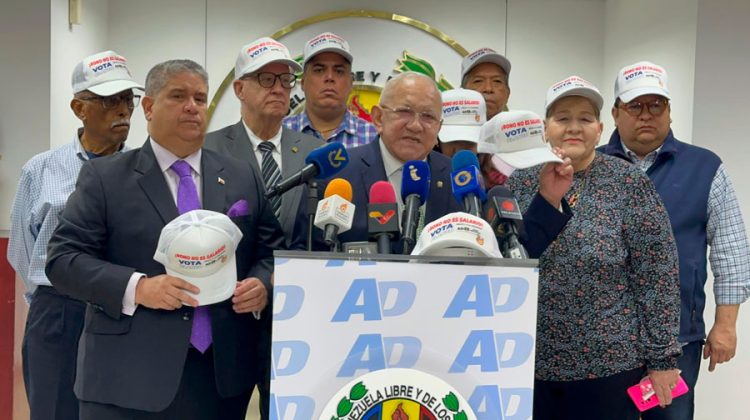 4 bernabe-gutierrez