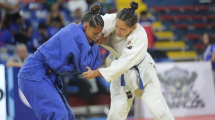 4 bolivar-judo