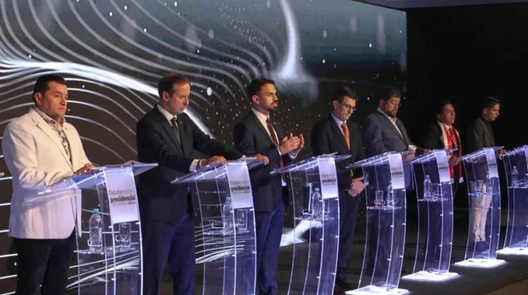 4 bolivia-convocan-a-segundo-debate